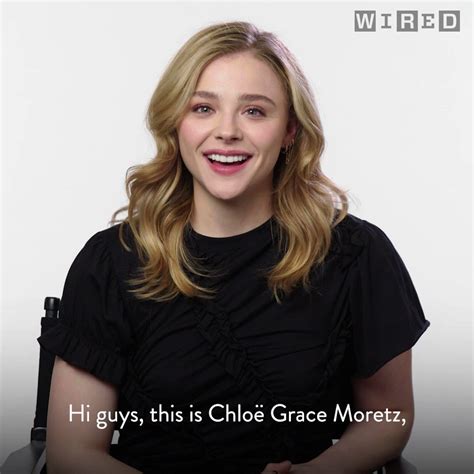 chloe moretz sex tape|Free Chloe Grace Moretz Porn Videos